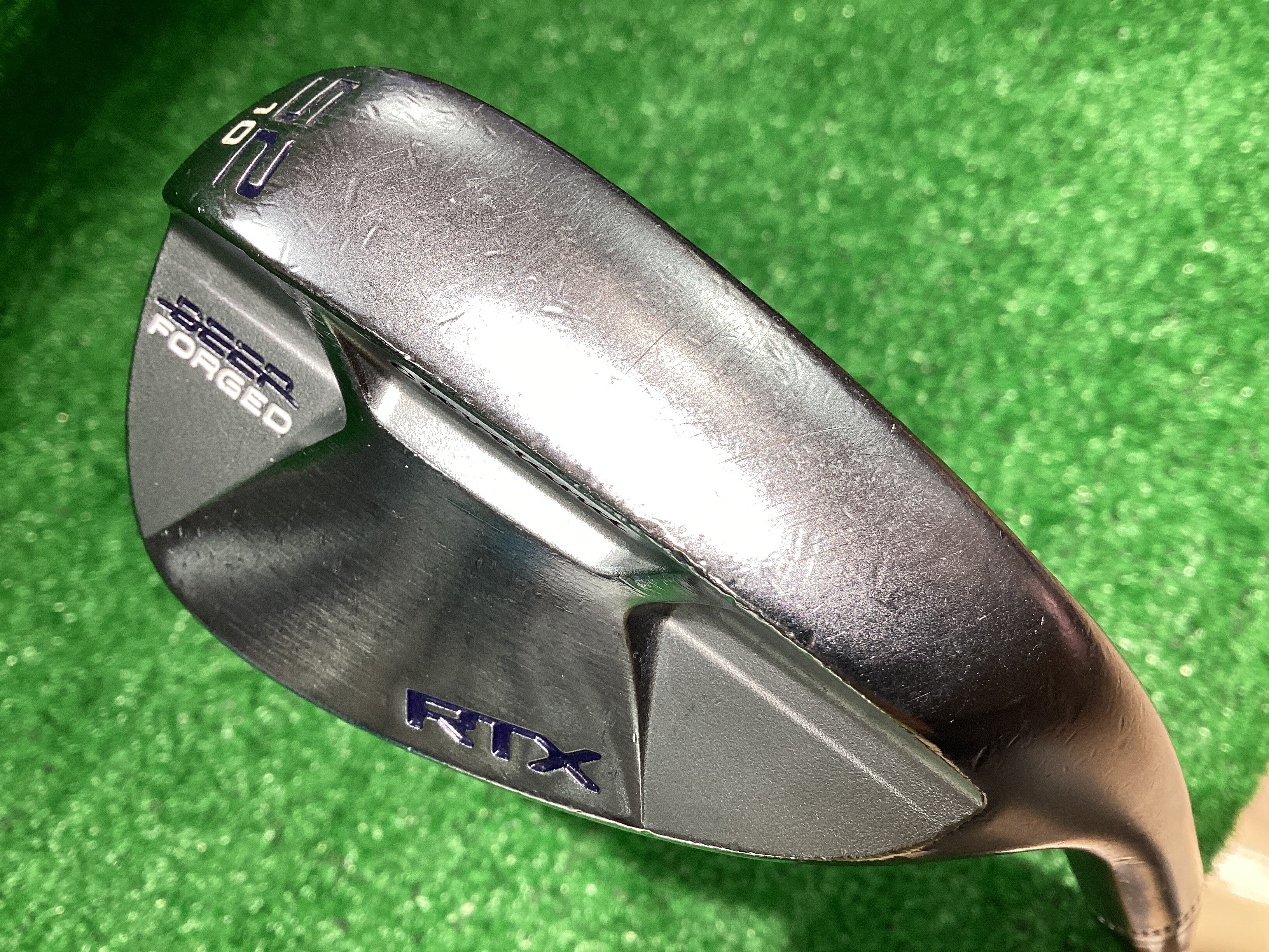 �b�����������������@�q�s�w�@�c�d�d�o�@�e�n�q�f�d�c�@�T�Q°�^�P�O°�@�e�t�k�k