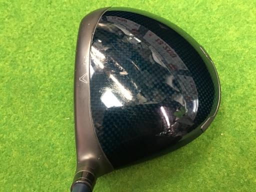 o`q`cxl@l`w@e`rs@PODT°