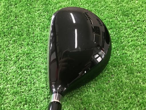 sntqrs`fd@w|cqhud@fqiQOOXj@Rv