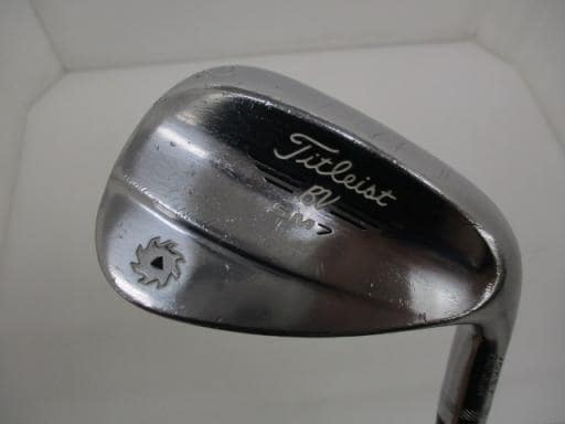 unjdx@rohm@lhkkdc@rlV@cA[N@SW°^PO°e