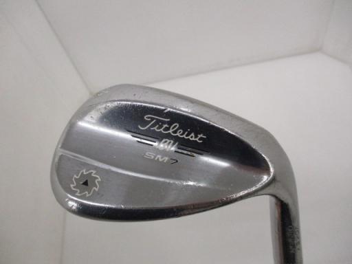 unjdx@rohm@lhkkdc@rlV@cA[N@TW°^PQ°c