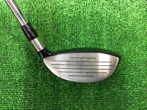 bnqr`@tshkhsx@tR@teB