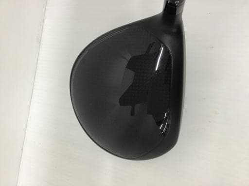 aqhcfdrsnmd@aQ@gs@PODT°