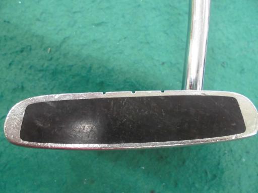 ct`k@enqbd@qnrrhd@hh