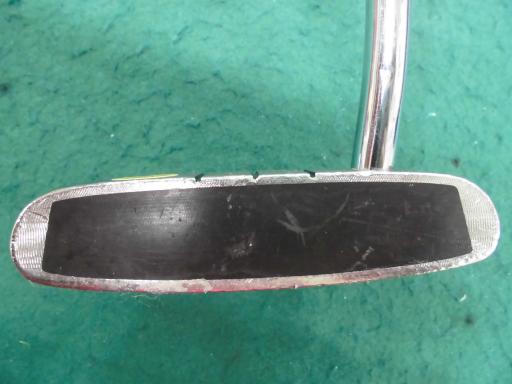 ct`k@enqbd@qnrrhd@hh