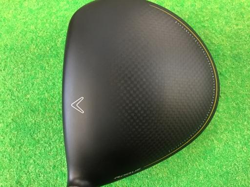 qnftd@rs@l`w@kr@@X°