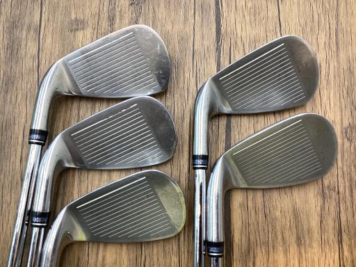 wwhniQOQOj@Tribhji{FT{Zbgj