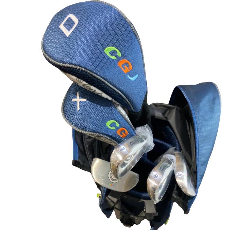 �b�����������������@�b�f�i�@�U�r�i�L���f�B�o�b�O�t���j�i���{���F�U�{�Z�b�g�j