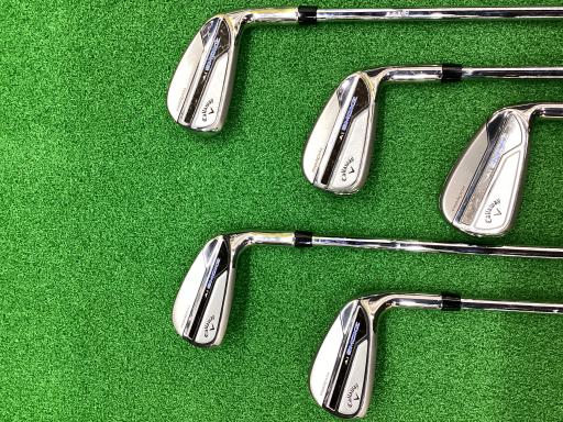 o`q`cxl@`@rlnjd@@Tri{FT{Zbgj