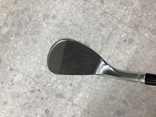 i`vr@q`v@NbL@TO°^PQ°v