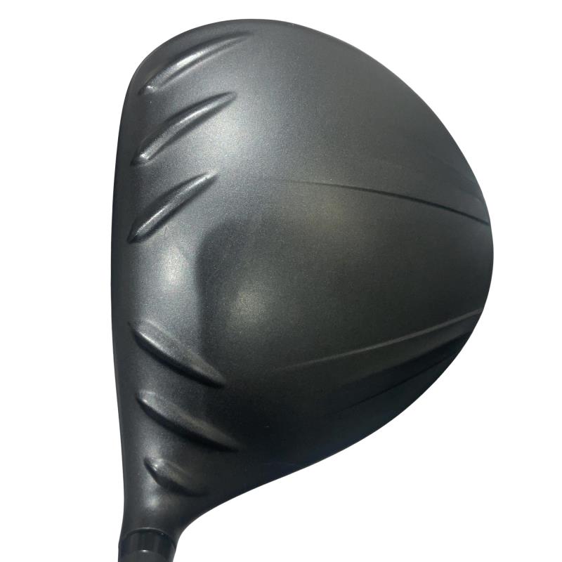 �f�S�P�O�@�k�r�s�@�P�O�D�T°