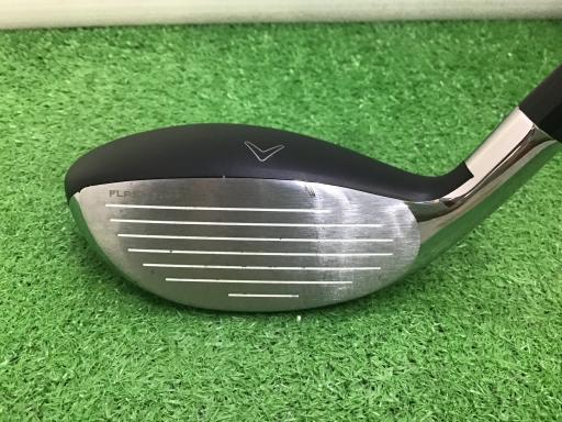 qnftd@rs@l`w@e`rs@tS