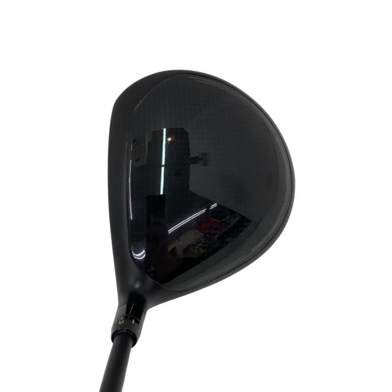 aqhcfdrsnmd@a|k@aP@kr@X°