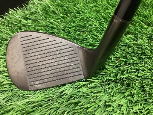 ql|@jbPNbLiKubNj@TO°