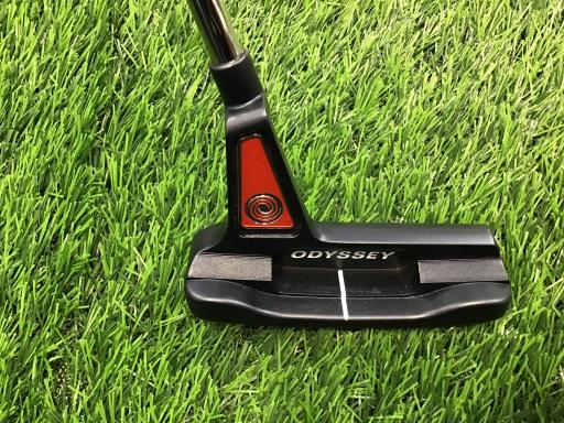 �s�q�h�|�a�d�`�l�@���P�@�R�S�C���`