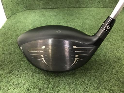 rqhwnm@ywT@l@hh@PODT°