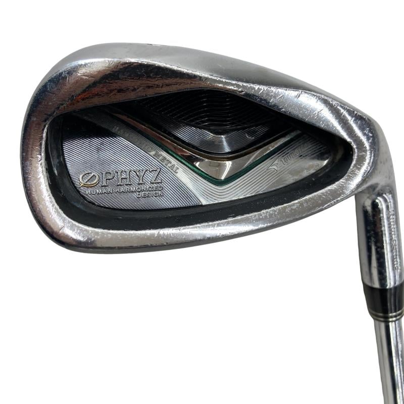 �s�n�t�q�r�s�`�f�d�@�o�g�x�y�@�U�r�i���{���F�T�{�Z�b�g�j