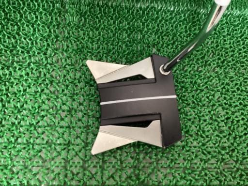 rbnssx@b`ldqnm@og`msnl@w@PQiQOQQj@RSC`