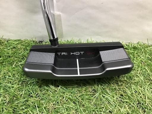 sqh|gns@Tj@sqhokd@vhcd@RRC`