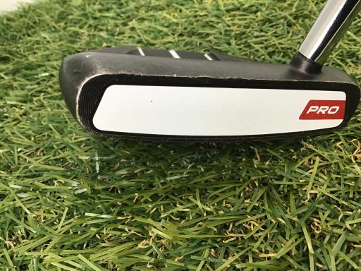 vghsd@gns@oqn@u|khmd@X[p[Xg[N@RSC`