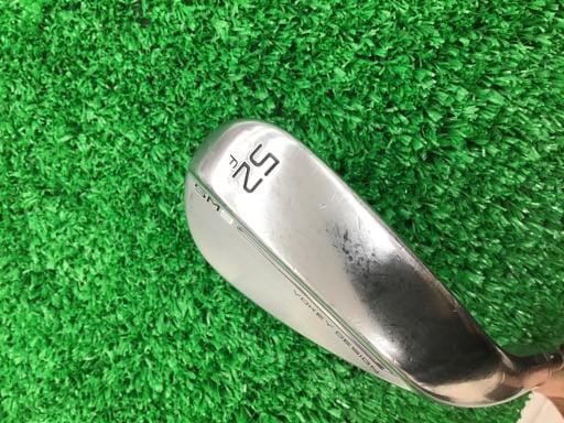 �u�n�j�d�x�@�r�o�h�m�@�l�h�k�k�d�c�@�r�l�X�@�c�A�[�N�����@�T�Q°�^�O�W°�e