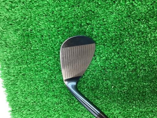 l@o@rPWiu[j@TS°^PQ°