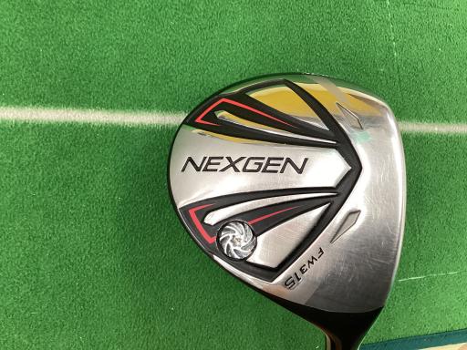 �m�d�w�f�d�m�i�Q�O�P�U�j�@�R�v