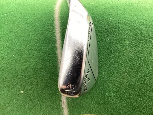 i`vr@q`v@NbL@TQ°^PO°r