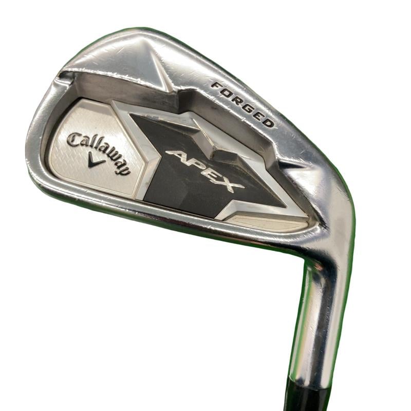 �`�o�d�w�i�Q�O�P�X�j�@�U�r�i���{���F�U�{�Z�b�g�j