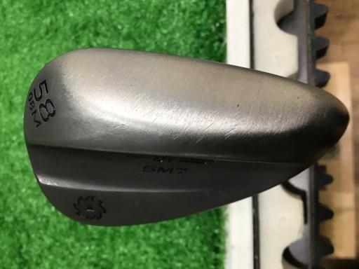 unjdx@rohm@lhkkdc@rlV@WFbgubN@TW°^OW°l