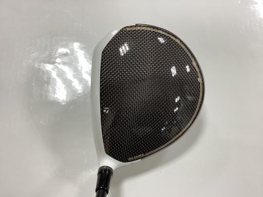 rsd`ksg@fknhqd{@PODT°