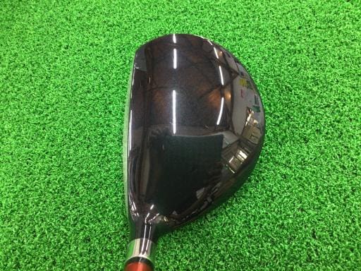 bxadq@rs`q@m`mn@u@mdws`fd@sxod@r@PR°