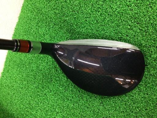 bxadq@rs`q@m`mn@u@mdws`fd@tR