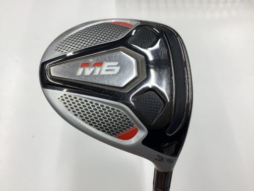 �l�U�@�R�v