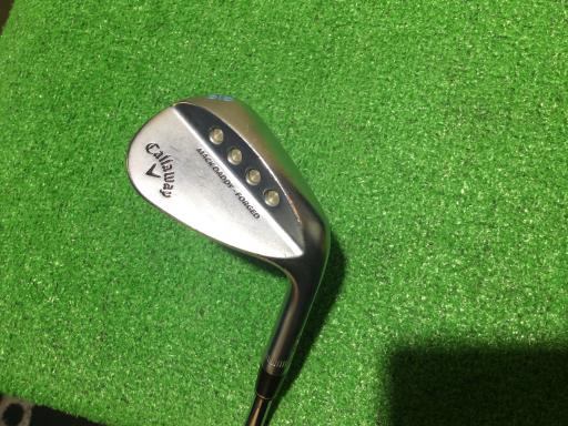 l`bj@c`ccx@enqfdciQOPXj@NbL@TO°^PO°