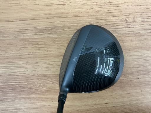 o`q`cxl@`@rlnjd@l`w@e`rs@PODT°