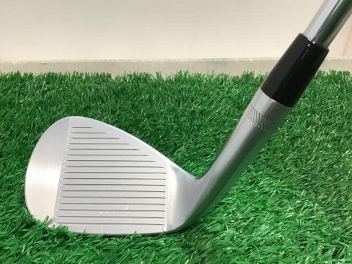 unjdx@rohm@lhkkdc@rlPO@cA[N@TS°^PS°e