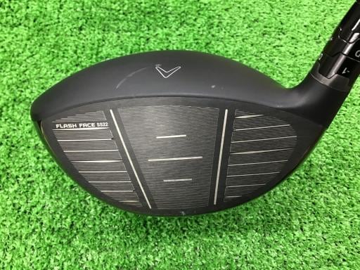 qnftd@rs@l`w@c@PODT°