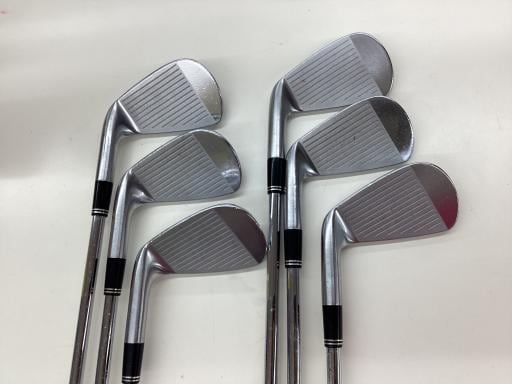 rqhwnm@yXUT@Uri{FU{Zbgj