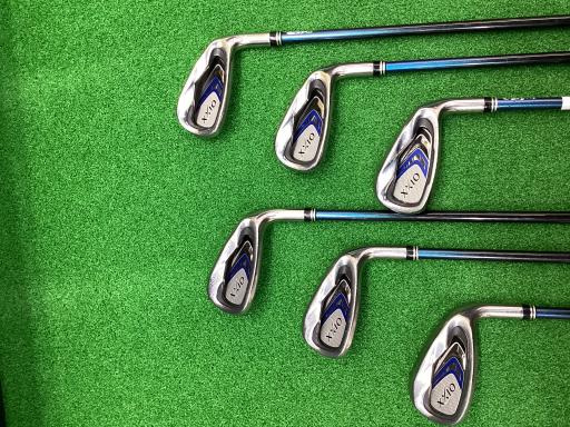 wwhniQOPUj@Uri{FU{Zbgj