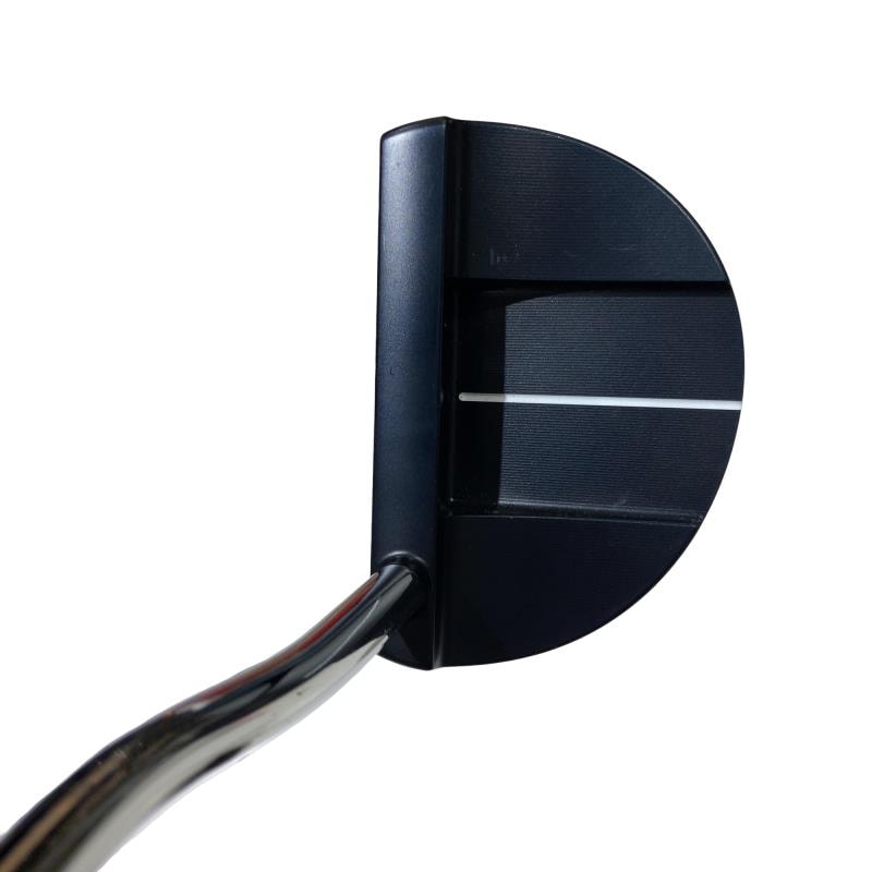 �`���|�n�m�d�E�l�h�k�k�d�c�@�r�h�w�@�s�@�R�S�C���`