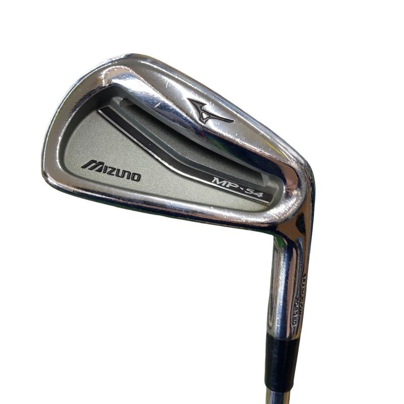 �l�o�|�T�S�@�U�r�i���{���F�T�{�Z�b�g�j