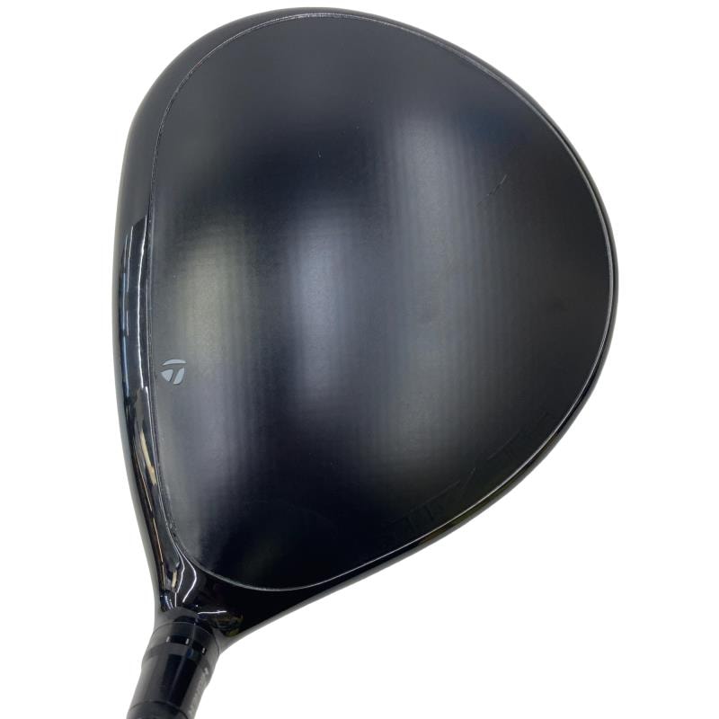 �r�s�d�`�k�s�g�@�g�c�@�@�X°