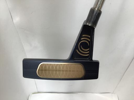 Ａｉ－ＯＮＥ・ＭＩＬＬＥＤ　ＴＲＩ－ＢＥＡＭ　ＳＩＸ　Ｔ　３４インチ