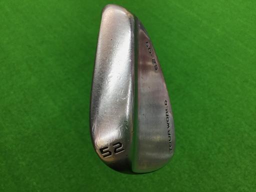 sntq@vnqkc@sv|v@TQ|OX