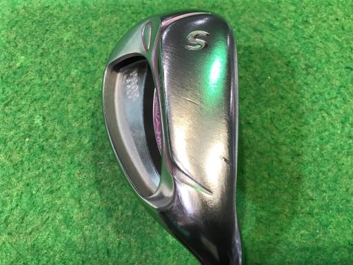 r@bs|PP@rv@iObV[sNj@fB[X