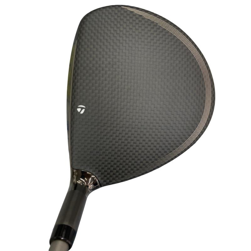 �p���R�T�@�l�`�w�@�k�h�s�d�@�V�v