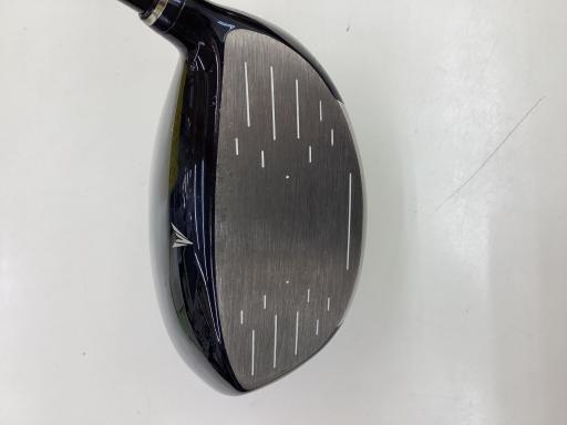 �w�w�h�n�i�Q�O�P�O�j�@�@�X�D�T°