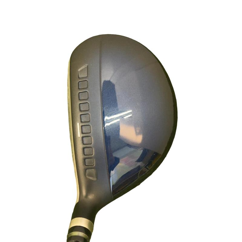 �������������@�t�c�{�Q�i�Q�O�Q�P�j�@�t�T