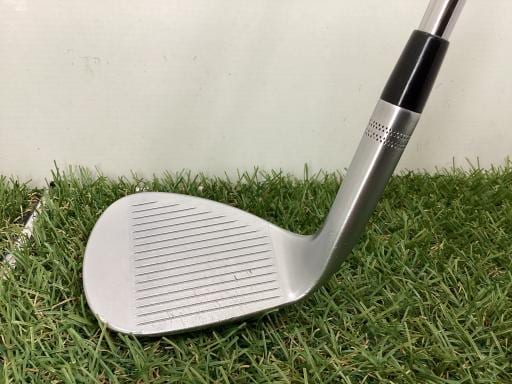 unjdx@enqfdciQOPXj@TW°^PQ°j